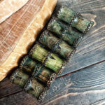 فندک طرح خیزران - Image 2