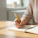 خودکار مکانیکی مینیمال طرح جوانه (BUD)