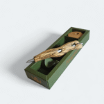 اتود مکانیکی مینیمال طرح ریشه (ROOT) - Image 3