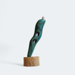 اتود مکانیکی مینیمال طرح ریشه (ROOT) - Image 4