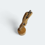 اتود مکانیکی مینیمال طرح ریشه (ROOT) - Image 5