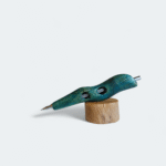 اتود مکانیکی مینیمال طرح ریشه (ROOT) - Image 7