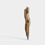 اتود مکانیکی مینیمال طرح ریشه (ROOT) - Image 6