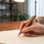 خودکار مکانیکی مینیمال طرح سپیده دم (AURORA)