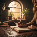 خودکار مکانیکی مینیمال طرح شاهین (FALCON)