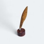 خودکار مکانیکی مینیمال طرح شاهین (FALCON) - Image 5