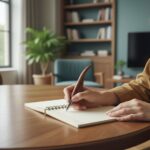 خودکار مکانیکی مینیمال طرح اورکا (ORKA)