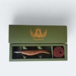 خودکار مکانیکی مینیمال طرح اورکا (ORKA) - Image 3