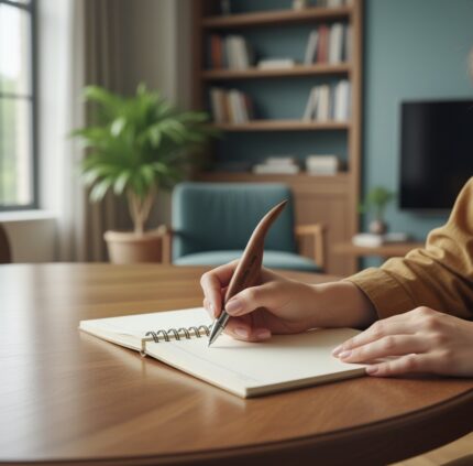 خودکار مکانیکی مینیمال طرح اورکا (ORKA)