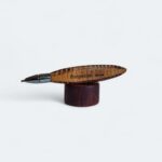 خودکار مکانیکی مینیمال طرح نیزه (SPEAR) - Image 5