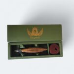 خودکار مکانیکی مینیمال طرح نیزه (SPEAR) - Image 3