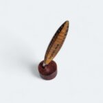 خودکار مکانیکی مینیمال طرح نیزه (SPEAR) - Image 6