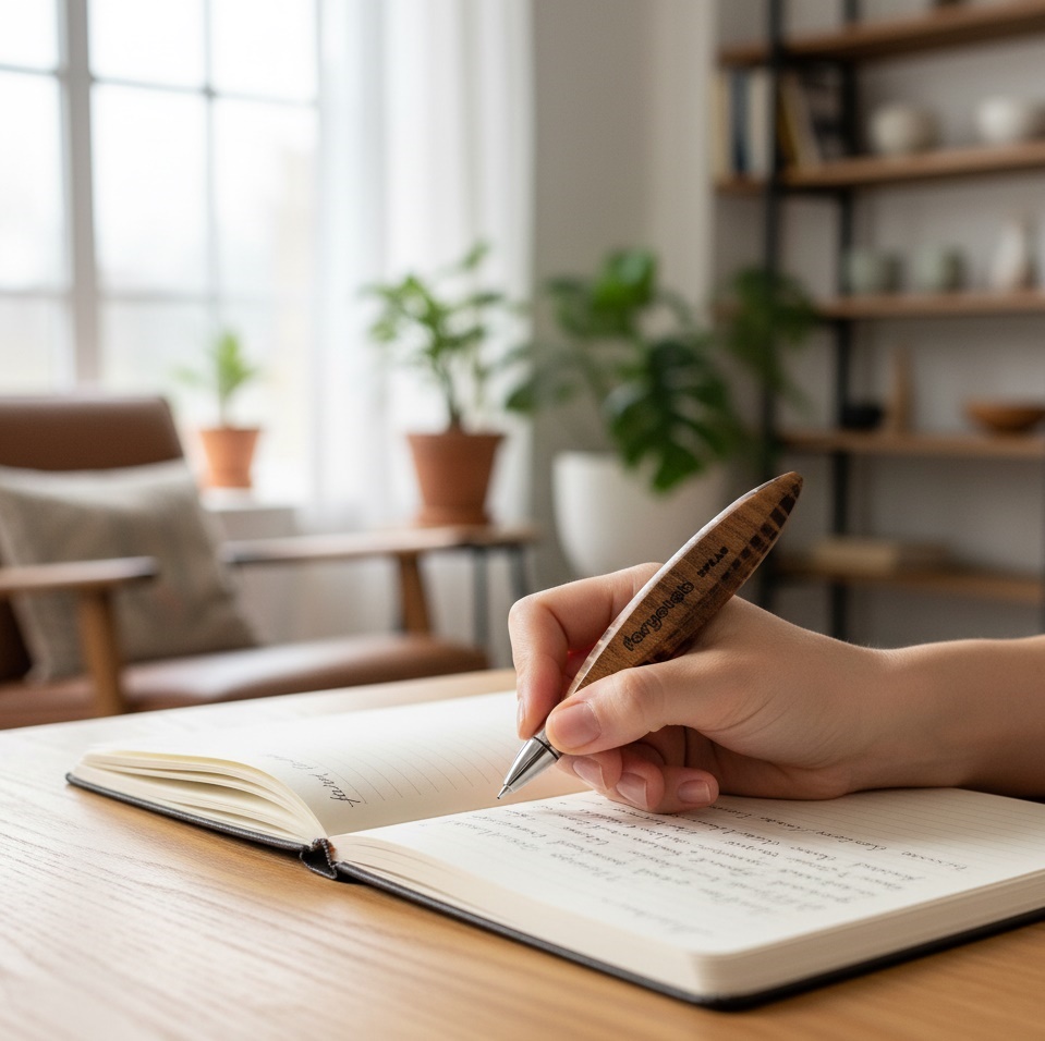 spear خودکار مکانیکی مینیمال طرح نیزه (SPEAR) - Image 1