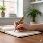 خودکار مکانیکی مینیمال طرح   تنها (UNA)