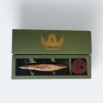 خودکار مکانیکی مینیمال طرح   تنها (UNA) - Image 2