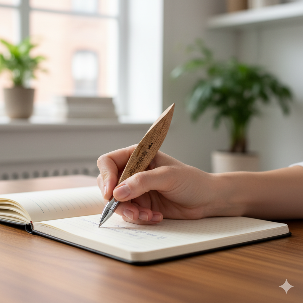 una خودکار مکانیکی مینیمال طرح تنها (UNA) - Image 1