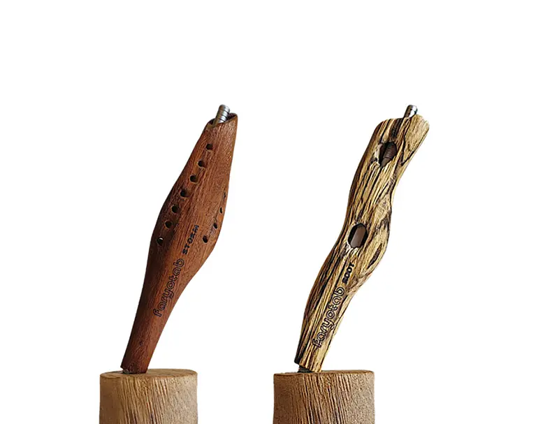 پشت زمینه عکس اتود صفحه اصلی