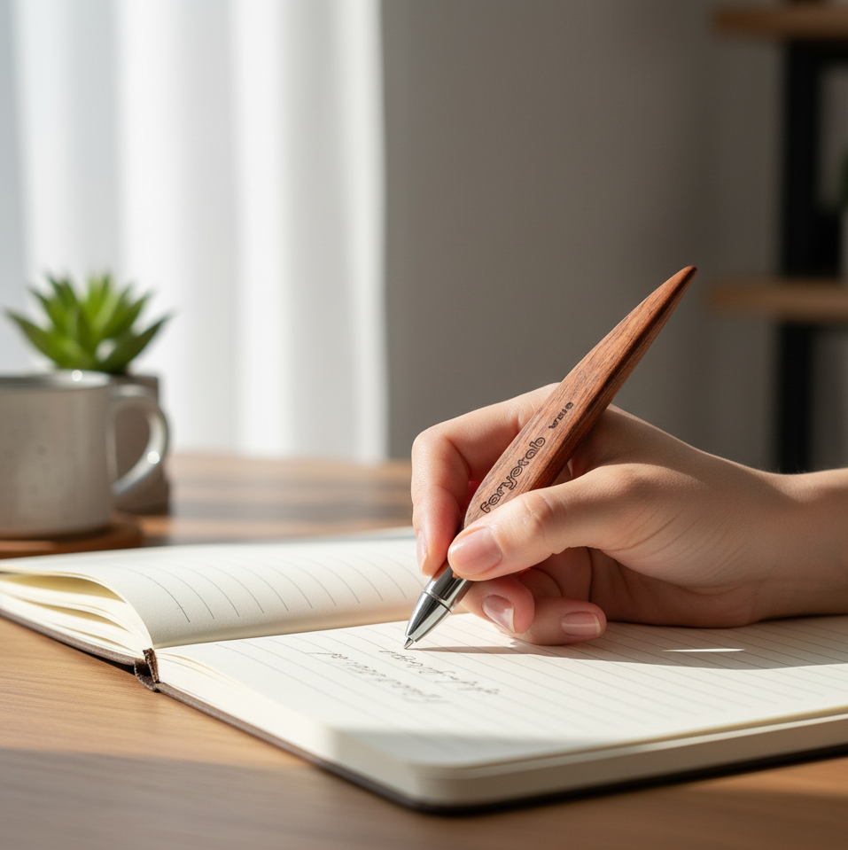 wing خودکار مکانیکی مینیمال طرح بال پرنده (WING) - Image 1